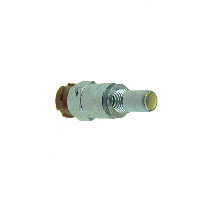 Tranzparts_Truck_Trailer_parts