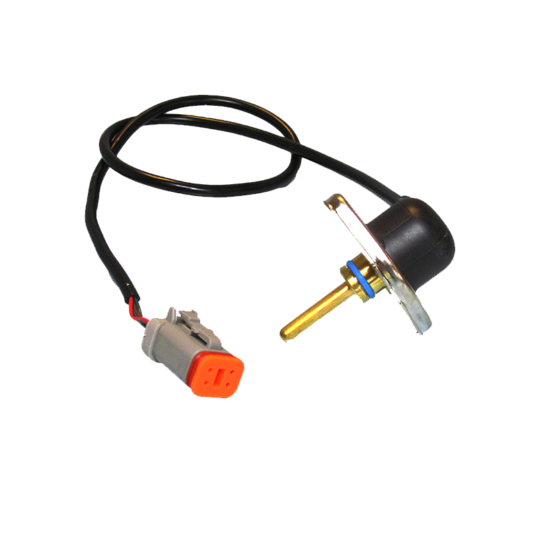 Tranzparts_Truck_Trailer_parts
