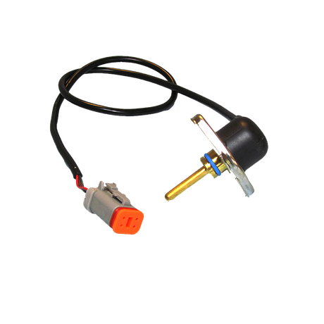 Tranzparts_Truck_Trailer_parts