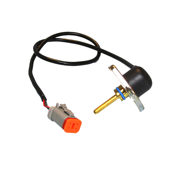 Tranzparts_Truck_Trailer_parts