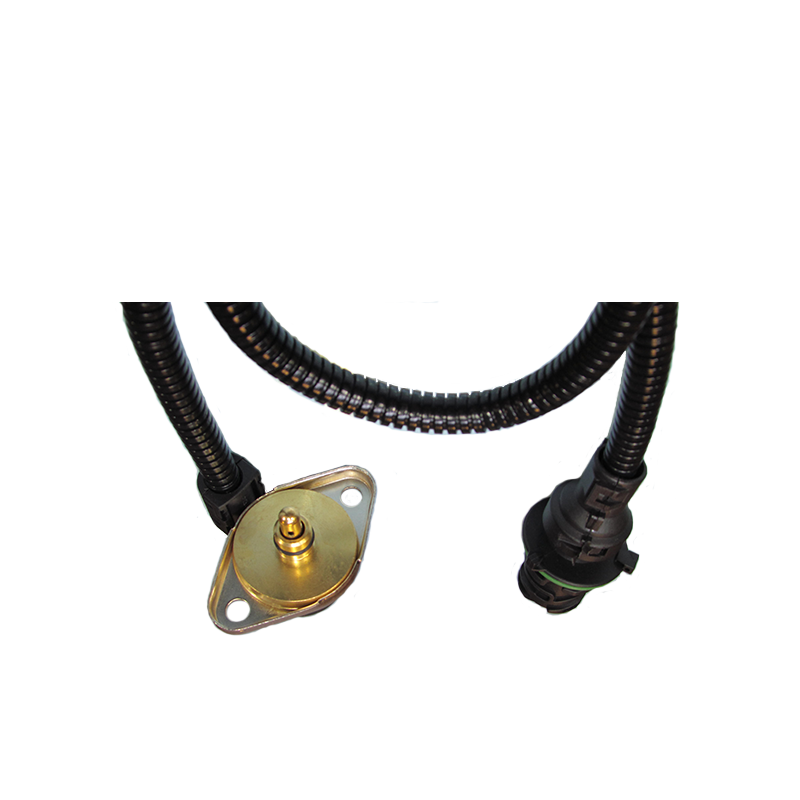 Tranzparts_Truck_Trailer_parts