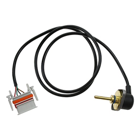 Tranzparts_Truck_Trailer_parts