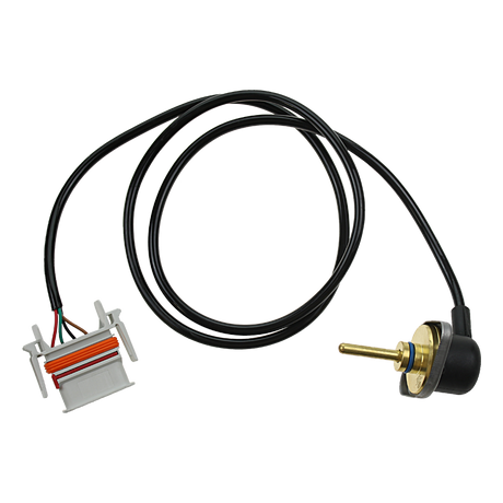 Tranzparts_Truck_Trailer_parts
