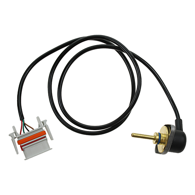 Tranzparts_Truck_Trailer_parts