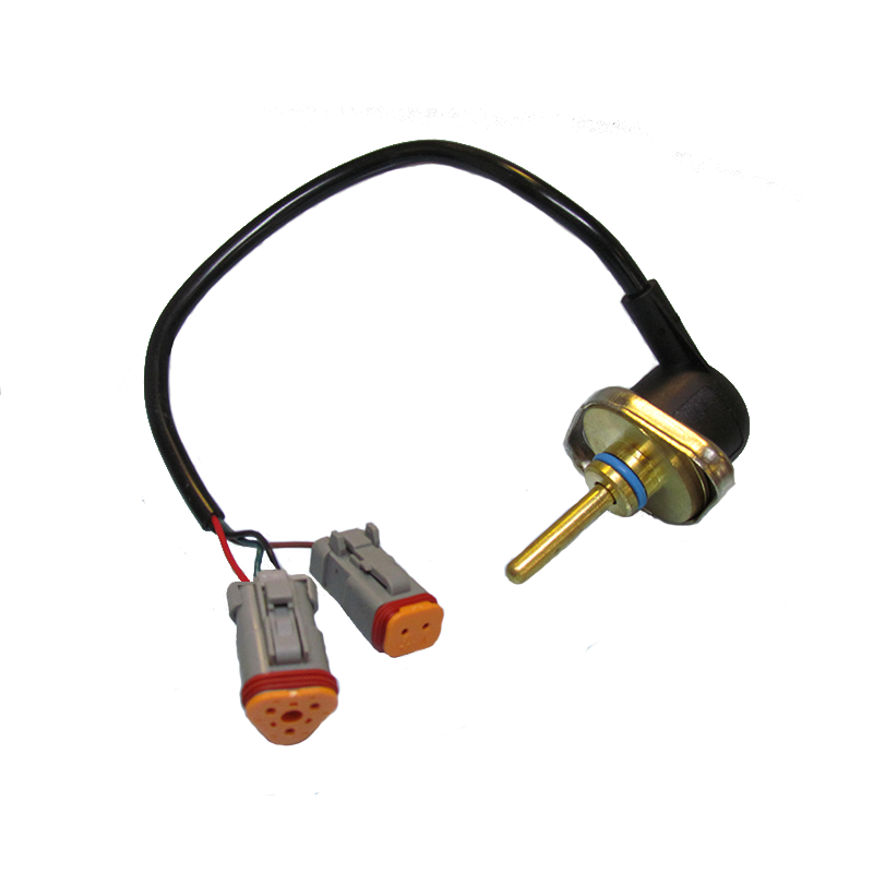 Tranzparts_Truck_Trailer_parts