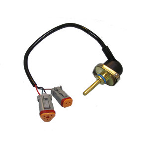 Tranzparts_Truck_Trailer_parts