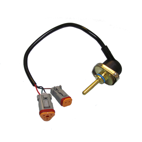 Tranzparts_Truck_Trailer_parts