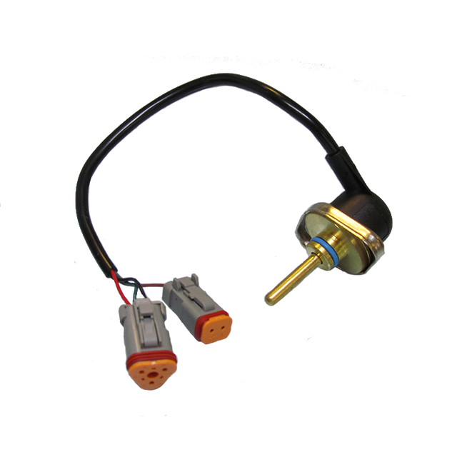 Tranzparts_Truck_Trailer_parts