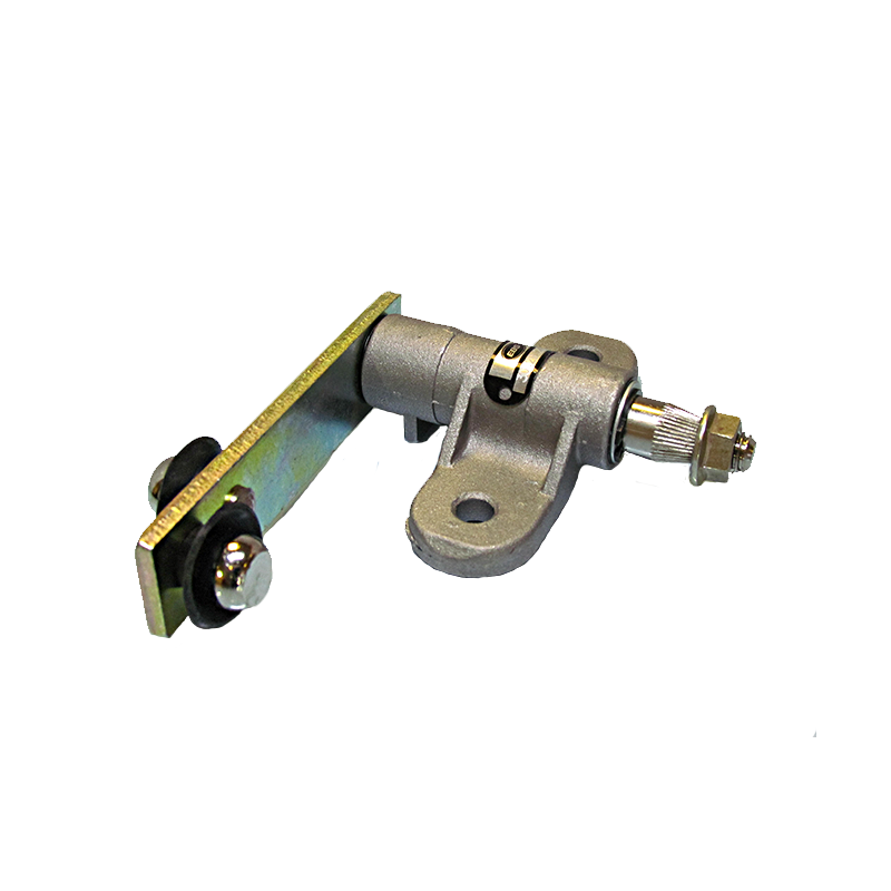 Tranzparts_Truck_Trailer_parts