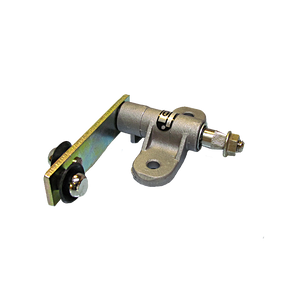 Tranzparts_Truck_Trailer_parts