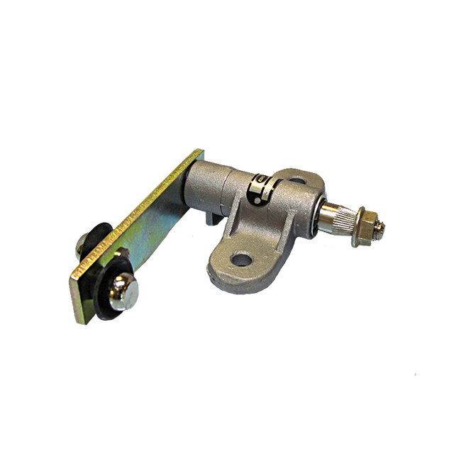 Tranzparts_Truck_Trailer_parts