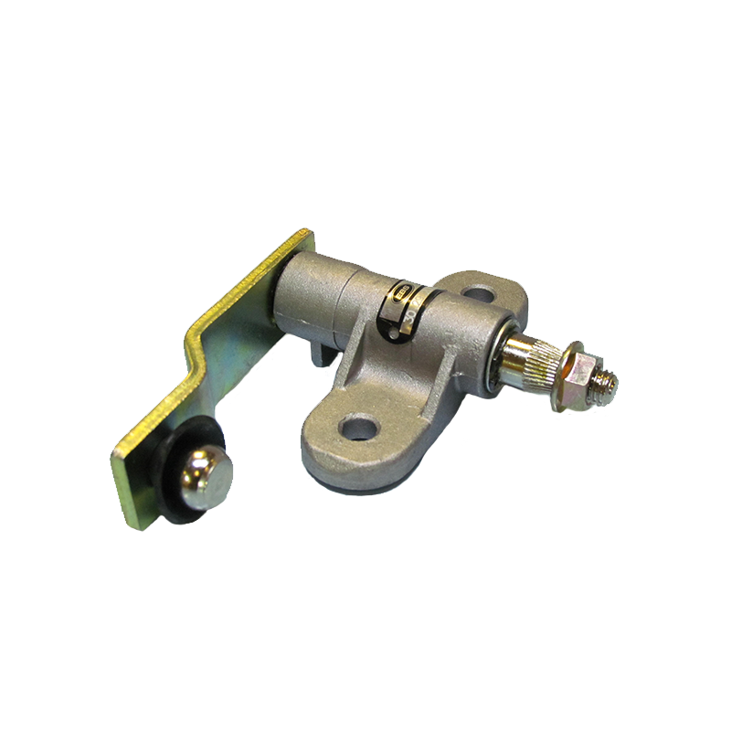 Tranzparts_Truck_Trailer_parts
