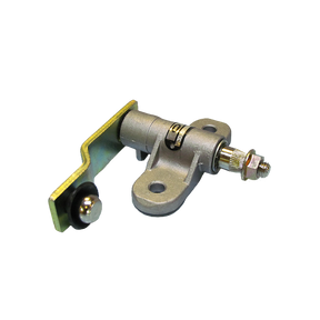 Tranzparts_Truck_Trailer_parts