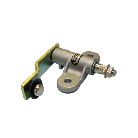 Tranzparts_Truck_Trailer_parts