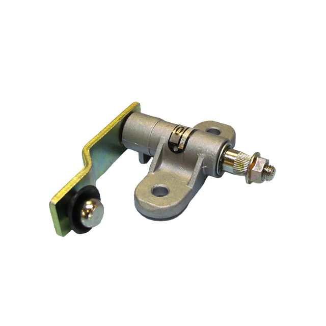 Tranzparts_Truck_Trailer_parts