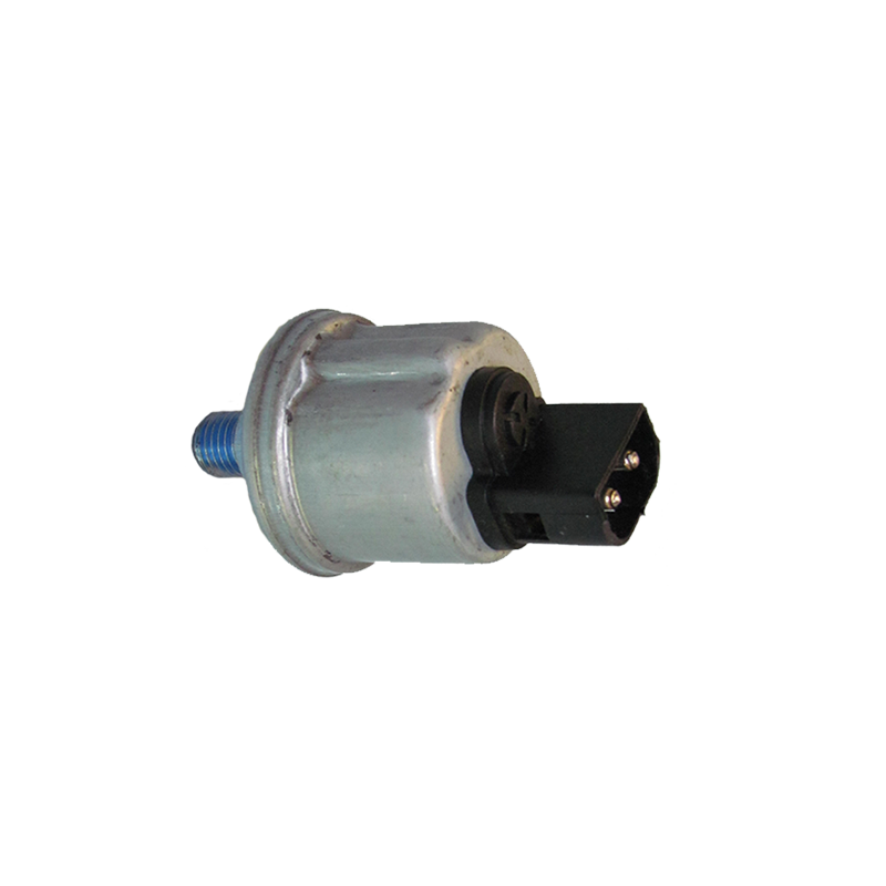 Tranzparts_Truck_Trailer_parts