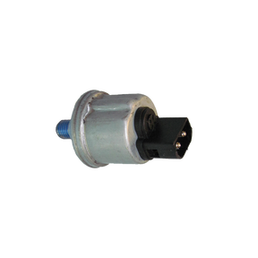 Tranzparts_Truck_Trailer_parts