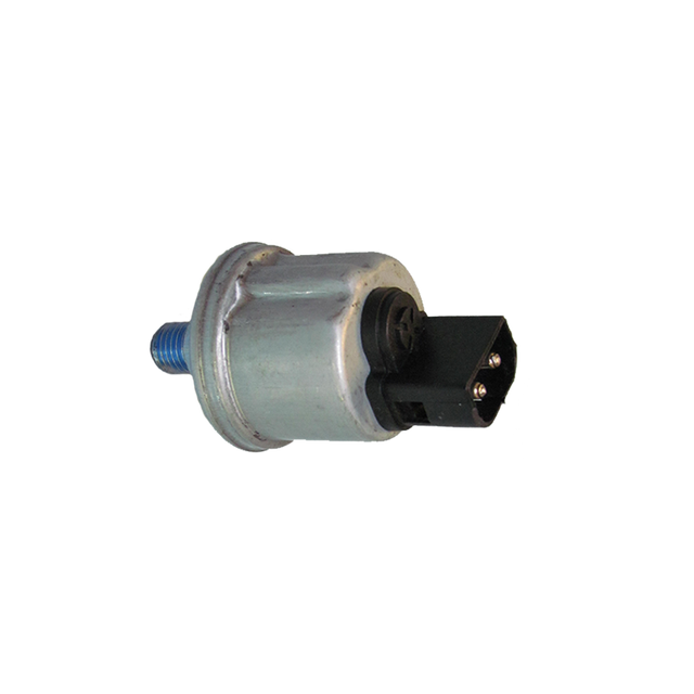 Tranzparts_Truck_Trailer_parts