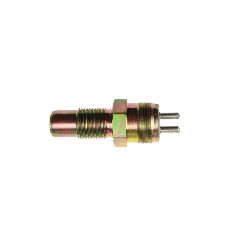 Tranzparts_Truck_Trailer_parts