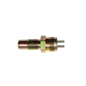 Tranzparts_Truck_Trailer_parts