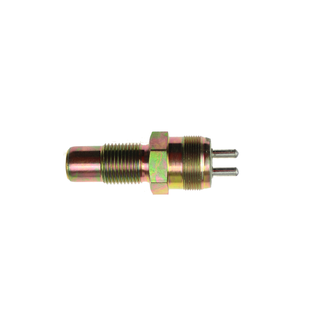 Tranzparts_Truck_Trailer_parts