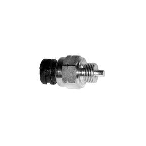 Tranzparts_Truck_Trailer_parts