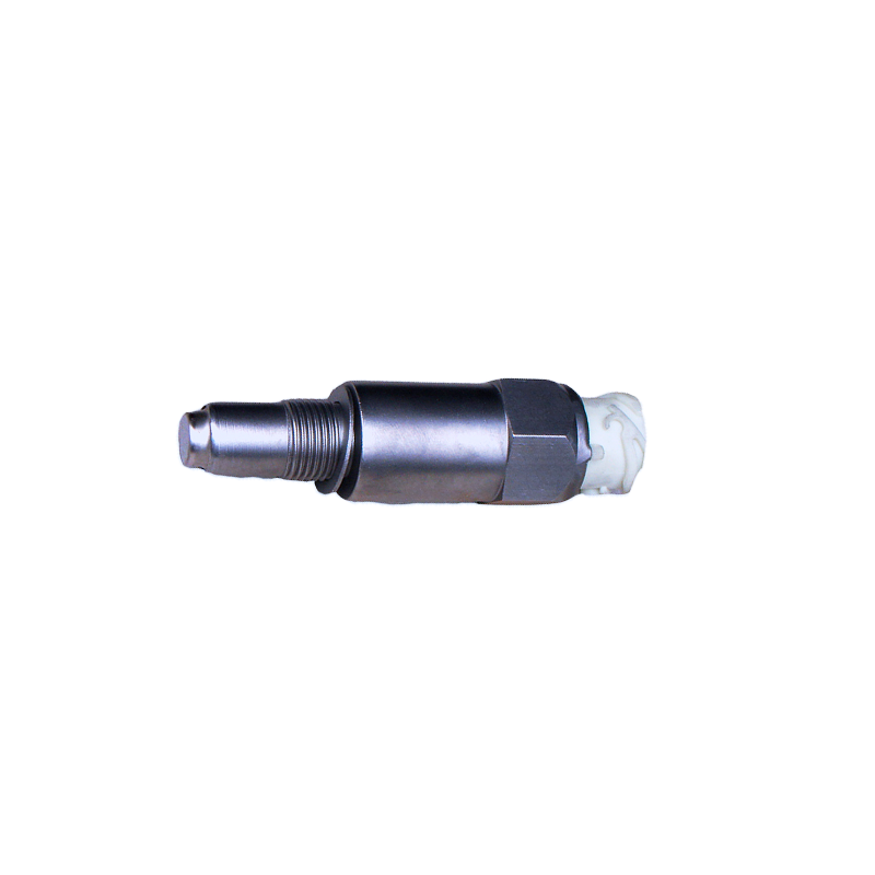 Tranzparts_Truck_Trailer_parts