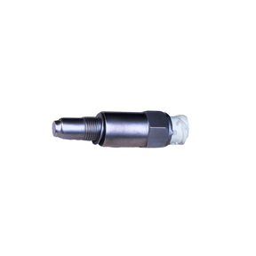 Tranzparts_Truck_Trailer_parts