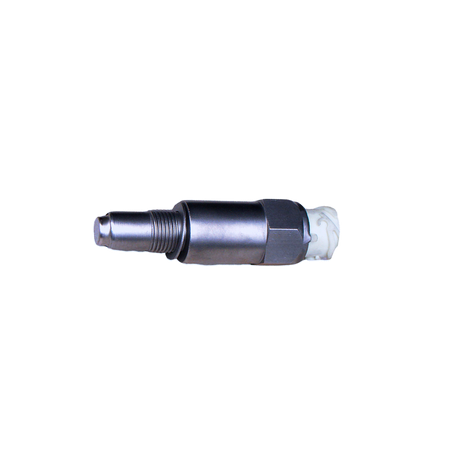 Tranzparts_Truck_Trailer_parts
