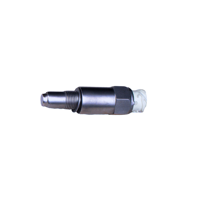 Tranzparts_Truck_Trailer_parts