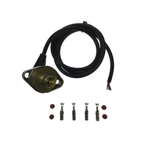 Tranzparts_Truck_Trailer_parts