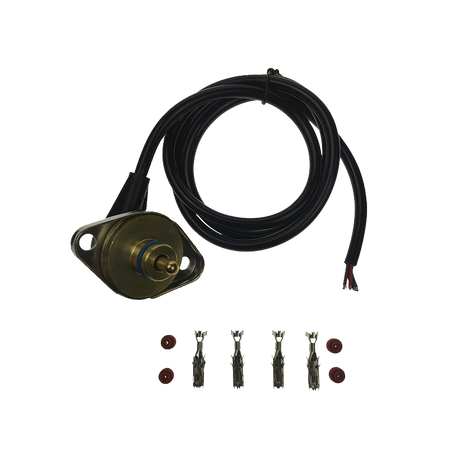 Tranzparts_Truck_Trailer_parts