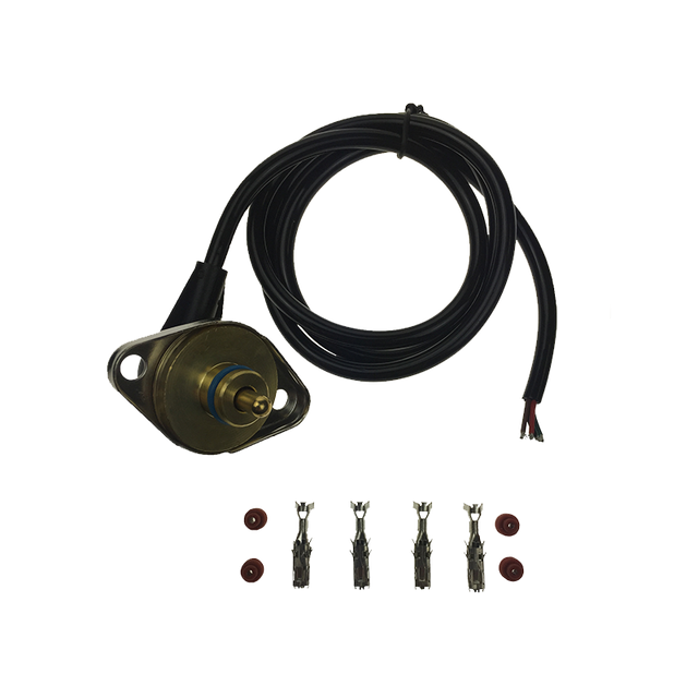 Tranzparts_Truck_Trailer_parts