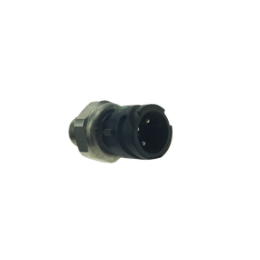 Tranzparts_Truck_Trailer_parts
