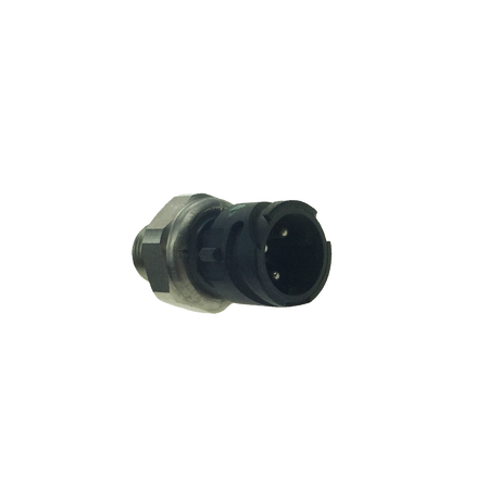 Tranzparts_Truck_Trailer_parts