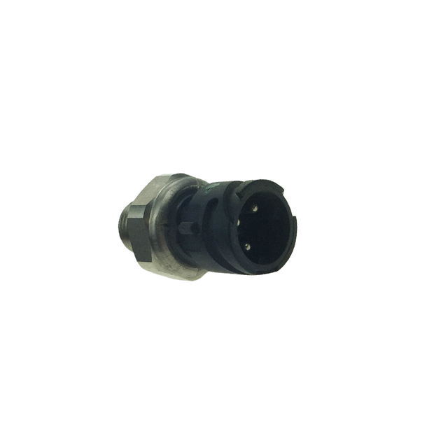 Tranzparts_Truck_Trailer_parts