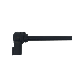 Tranzparts_Truck_Trailer_parts