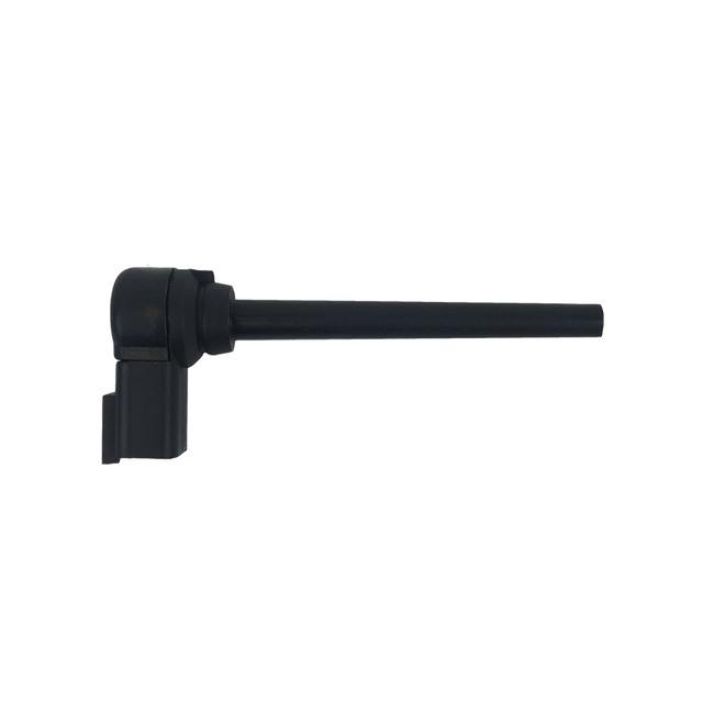 Tranzparts_Truck_Trailer_parts