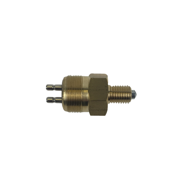 Tranzparts_Truck_Trailer_parts