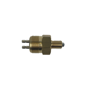 Tranzparts_Truck_Trailer_parts