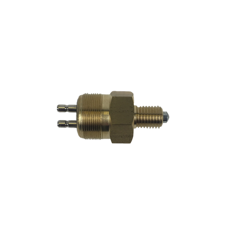 Tranzparts_Truck_Trailer_parts