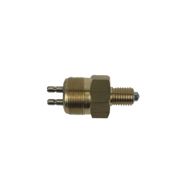 Tranzparts_Truck_Trailer_parts
