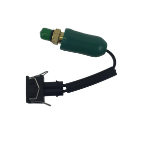 Tranzparts_Truck_Trailer_parts