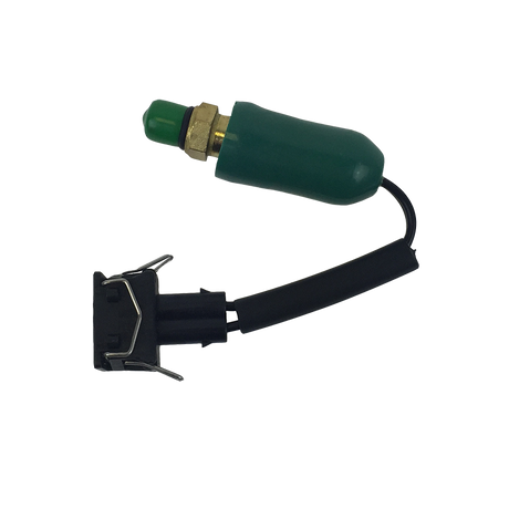 Tranzparts_Truck_Trailer_parts
