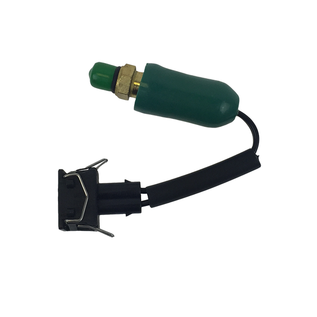 Tranzparts_Truck_Trailer_parts