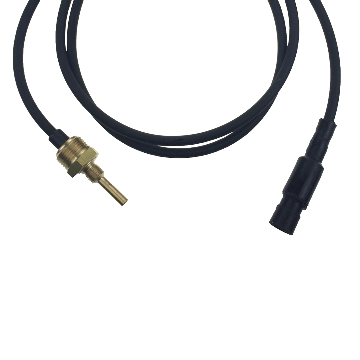 Tranzparts_Truck_Trailer_parts