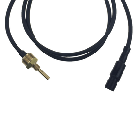 Tranzparts_Truck_Trailer_parts