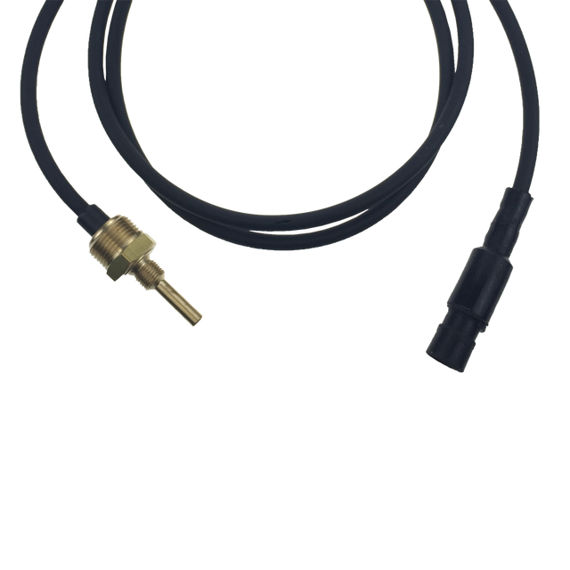 Tranzparts_Truck_Trailer_parts