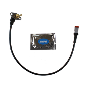 Tranzparts_Truck_Trailer_parts