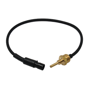 Tranzparts_Truck_Trailer_parts